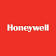 Honeywell