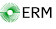 Erm