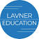 Lavner Education