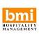 BMI Hospitality Management