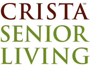 CRISTA Senior Living