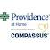 Providence at Home with Compassus