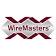 WireMasters