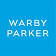 Warby Parker