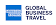 American Express Global Business Travel