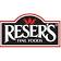 Reser's Fine Foods