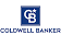 Coldwell Banker Legacy Group
