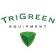trigreen equipment