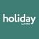 Holiday by Atria