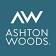 Ashton Woods Homes