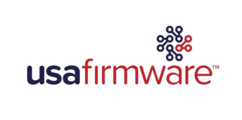 USA Firmware