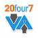 20four7VA