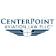 CenterPoint Aviation Law PLLC