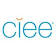 CIEE Inc