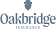 Oakbridge Insurance Agency