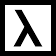 Lambda