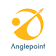 Anglepoint Group.