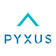 Pyxus International, Inc.