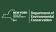 NYS Department of Environmental Conservation
