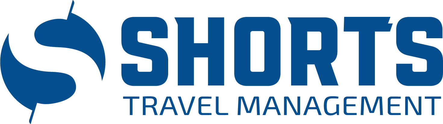Shorts Travel Management