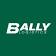 Bally Logistics