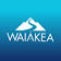 Waiakea Inc