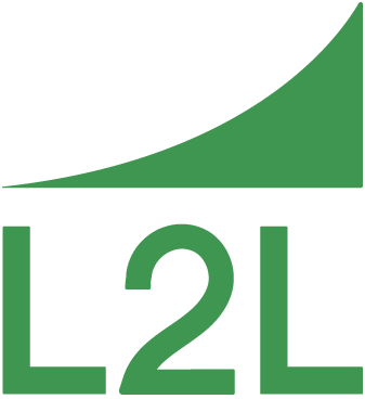 L2L Connected Workforce Platform