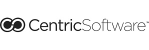 CENTRIC SOFTWARE INC