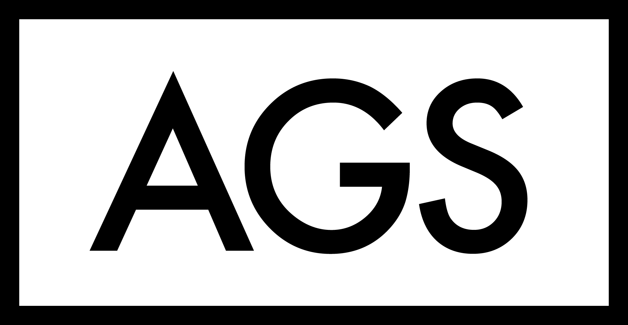 Accelerated Growth Studio