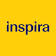Inspira Financial