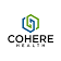 Cohere Health