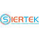 SierTeK Ltd.