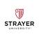 Strayer