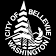 City of Bellevue