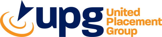 United Placement Group