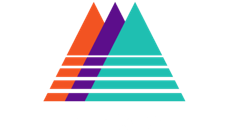 Heroes