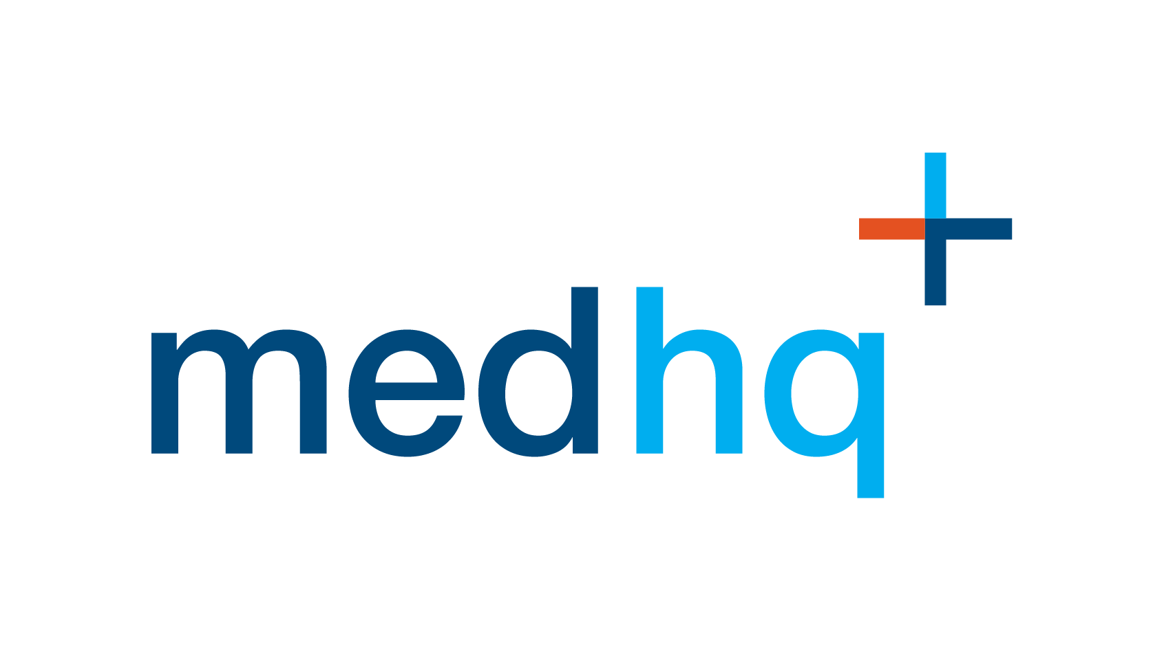 MedHQ, LLC