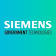 Siemens Government Technologies