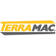 Terramac