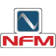 NFM, Inc.