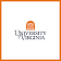 University of Virginia