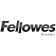 Fellowes Brands