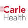 Carle Health