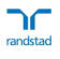 Randstad USA