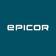 Epicor