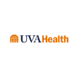 UVA Health