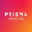 Prisma Health