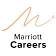 Marriott International, Inc