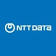 NTT Global Data Centers