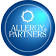 ALLERGY PARTNERS
